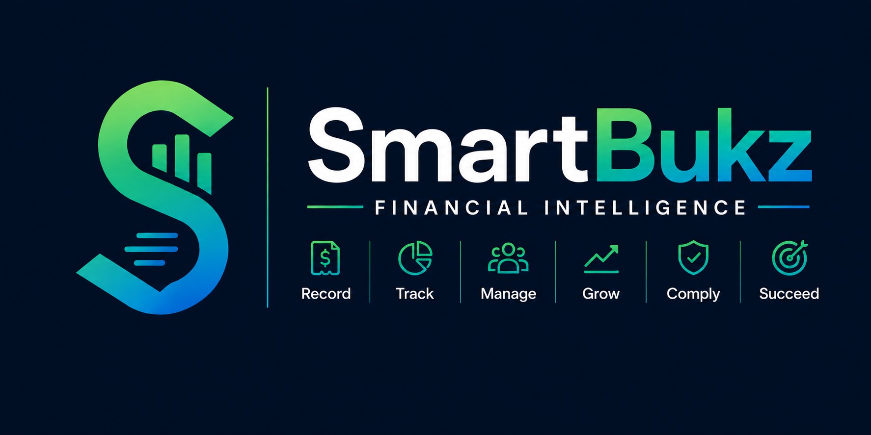 SmartBukz